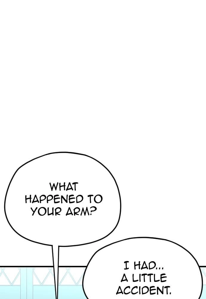 Murim RPG Simulation Chapter 5, page 153 of 190