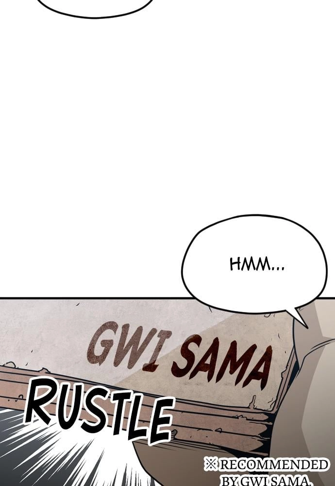 Murim RPG Simulation Chapter 5, page 155 of 190