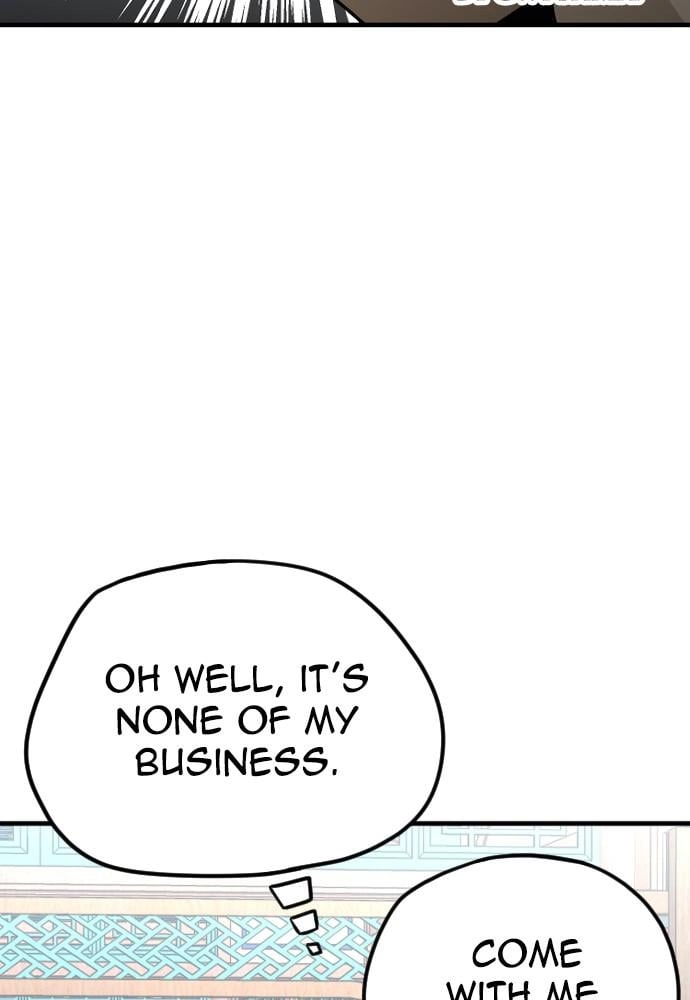 Murim RPG Simulation Chapter 5, page 156 of 190