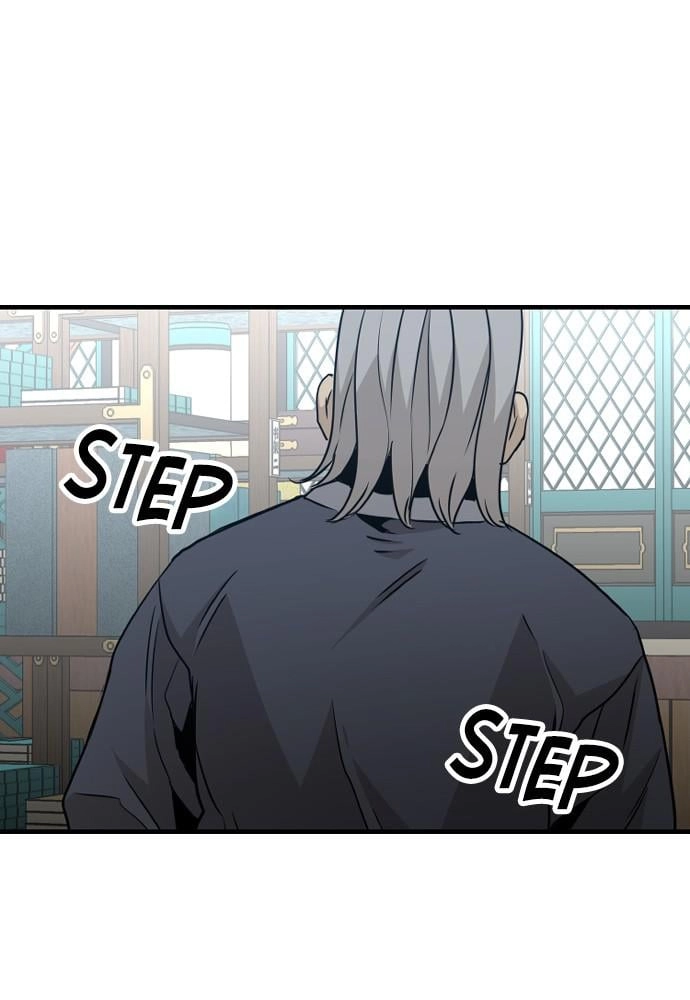 Murim RPG Simulation Chapter 5, page 158 of 190