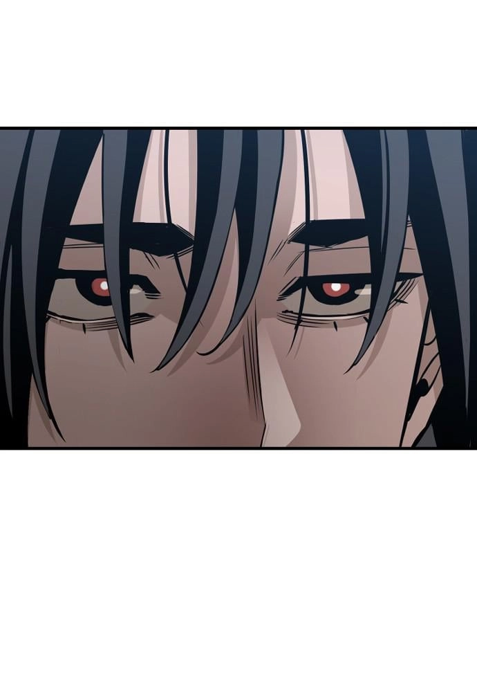 Murim RPG Simulation Chapter 5, page 159 of 190