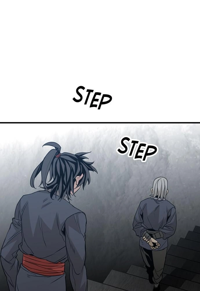 Murim RPG Simulation Chapter 5, page 160 of 190