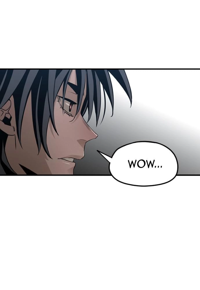Murim RPG Simulation Chapter 5, page 164 of 190