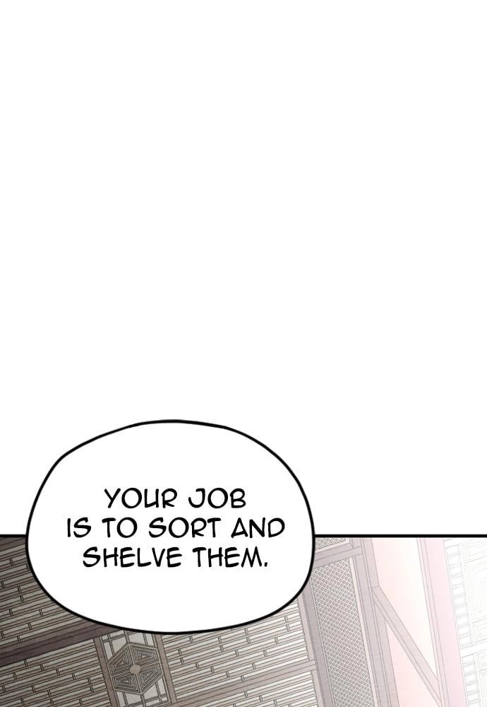 Murim RPG Simulation Chapter 5, page 165 of 190