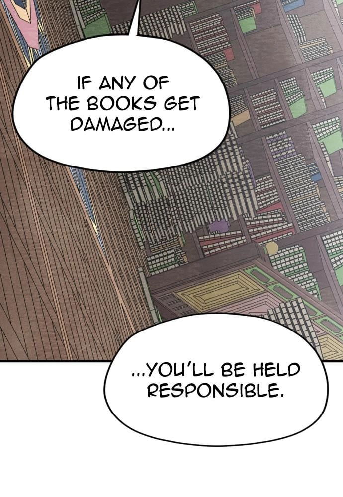 Murim RPG Simulation Chapter 5, page 167 of 190