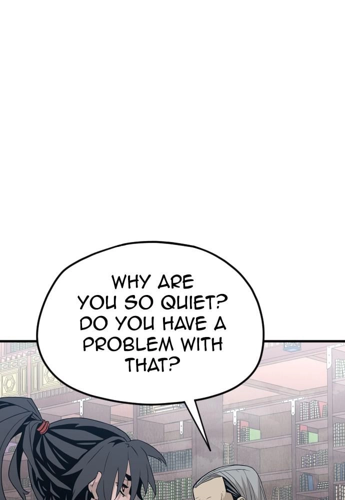 Murim RPG Simulation Chapter 5, page 168 of 190