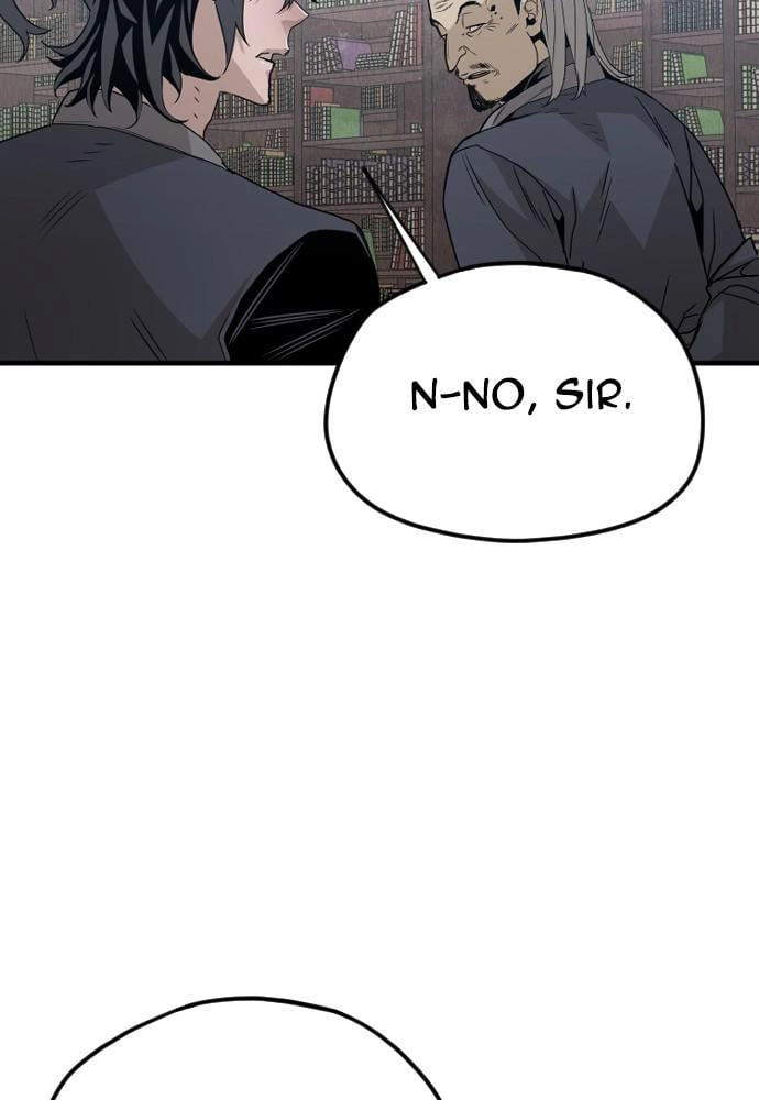 Murim RPG Simulation Chapter 5, page 169 of 190