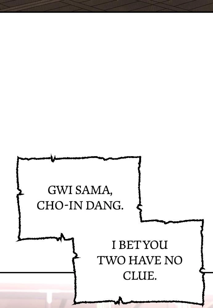 Murim RPG Simulation Chapter 5, page 171 of 190