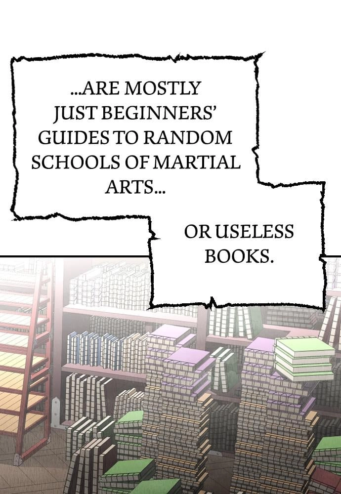 Murim RPG Simulation Chapter 5, page 174 of 190