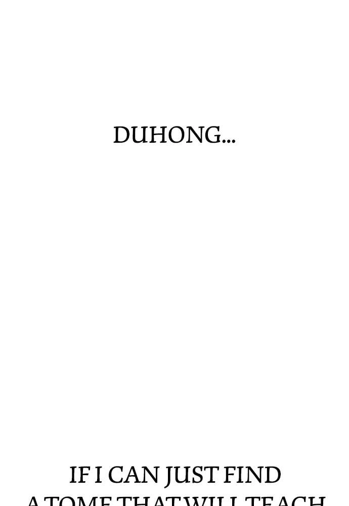 Murim RPG Simulation Chapter 5, page 176 of 190