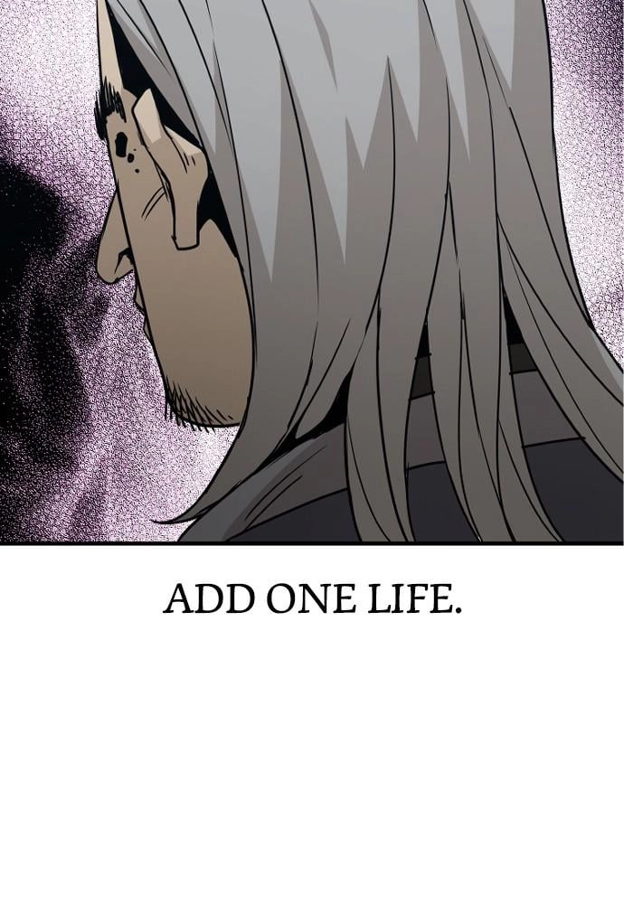 Murim RPG Simulation Chapter 5, page 180 of 190