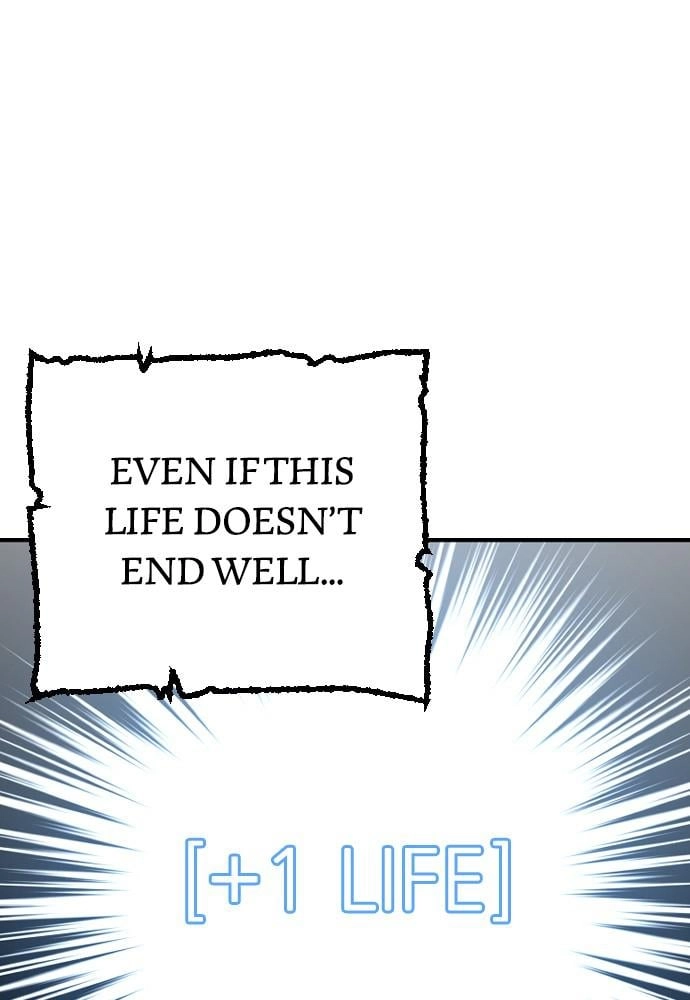 Murim RPG Simulation Chapter 5, page 181 of 190