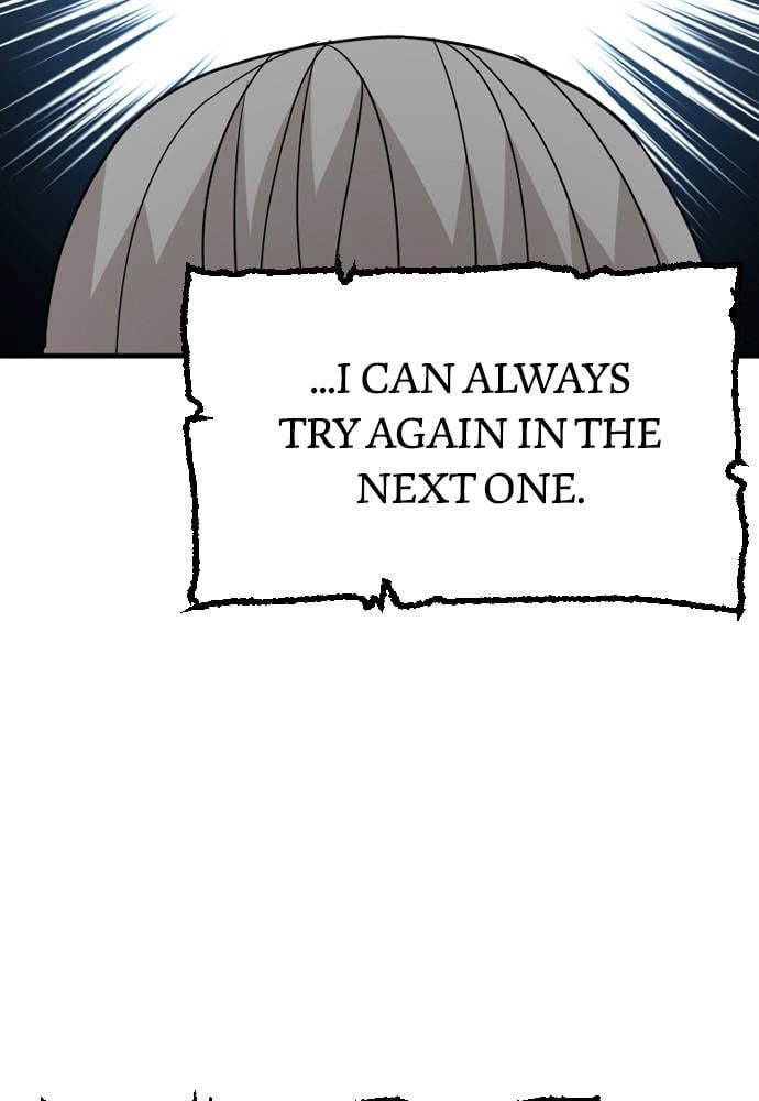 Murim RPG Simulation Chapter 5, page 182 of 190