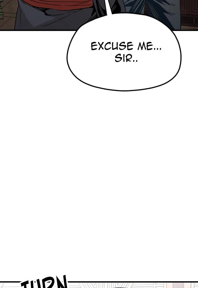 Murim RPG Simulation Chapter 5, page 184 of 190