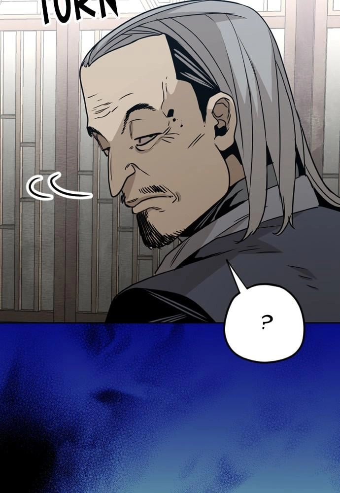 Murim RPG Simulation Chapter 5, page 185 of 190