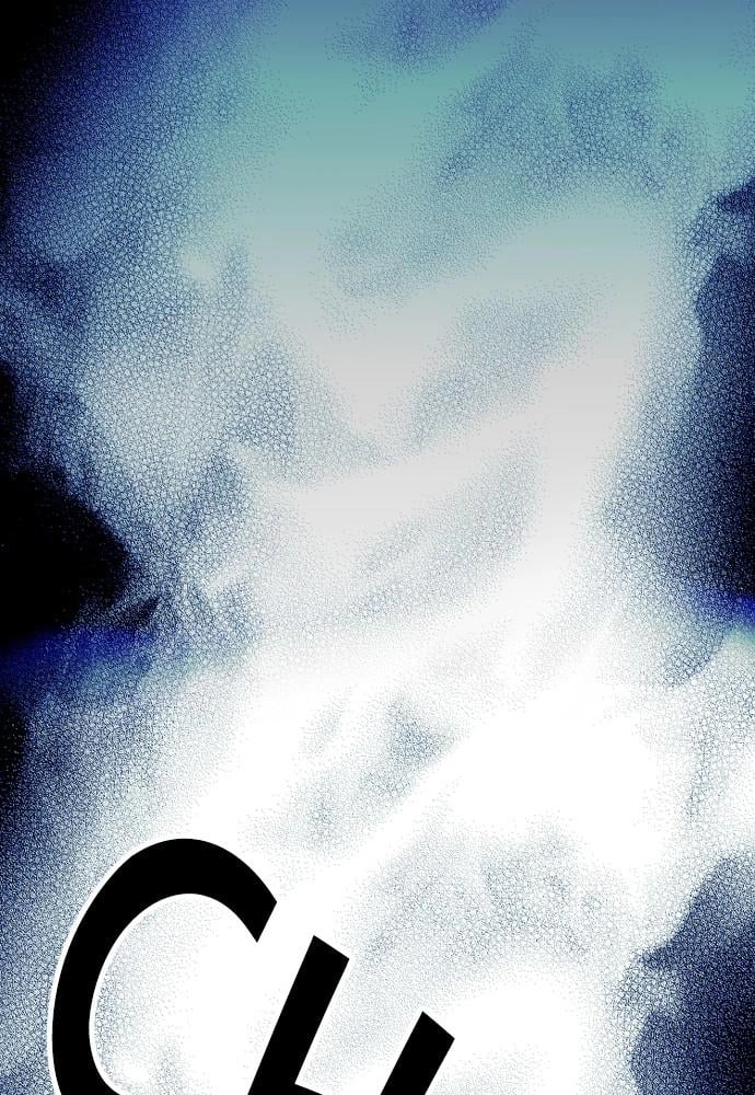 Murim RPG Simulation Chapter 5, page 186 of 190