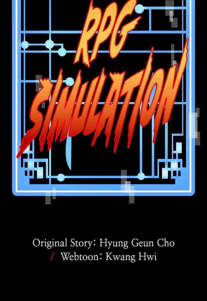 Murim RPG Simulation Chapter 5, page 20 of 190
