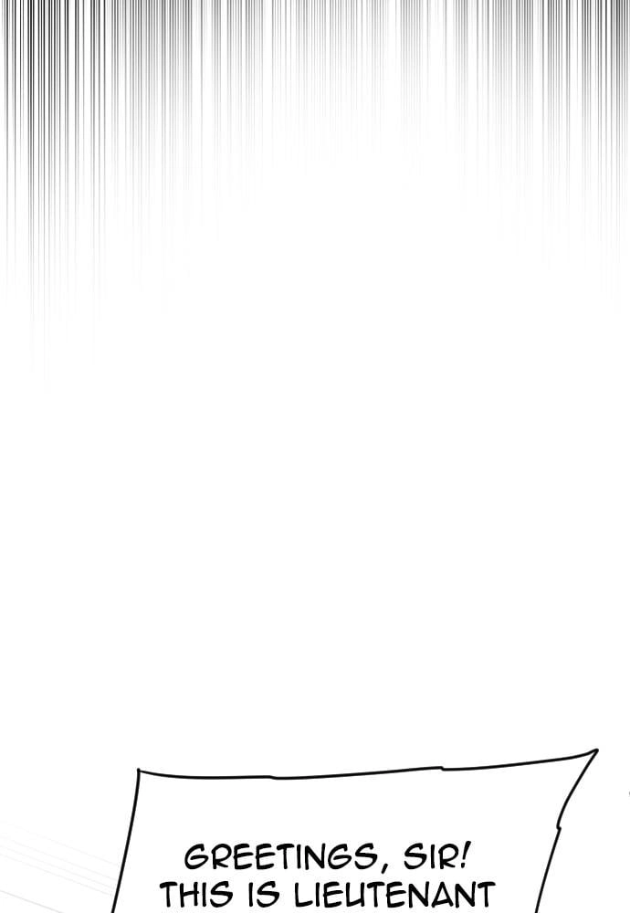 Murim RPG Simulation Chapter 5, page 22 of 190