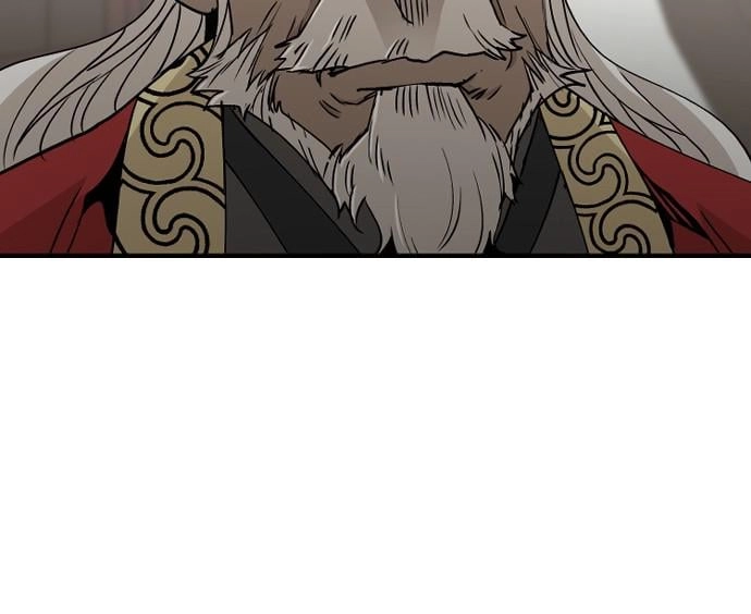 Murim RPG Simulation Chapter 5, page 27 of 190