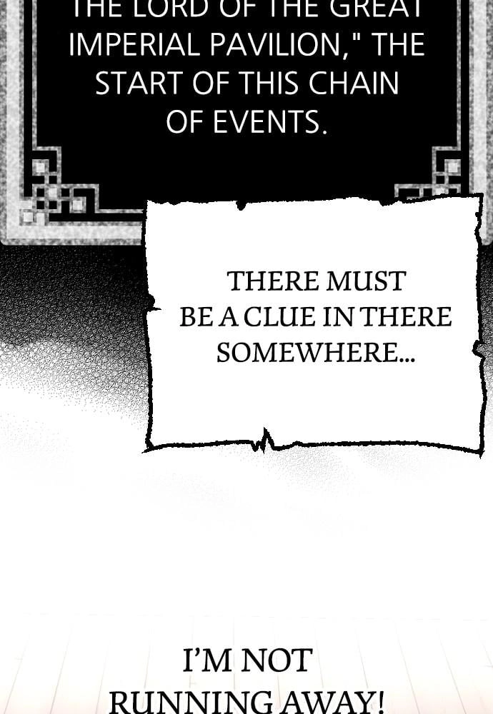 Murim RPG Simulation Chapter 5, page 29 of 190