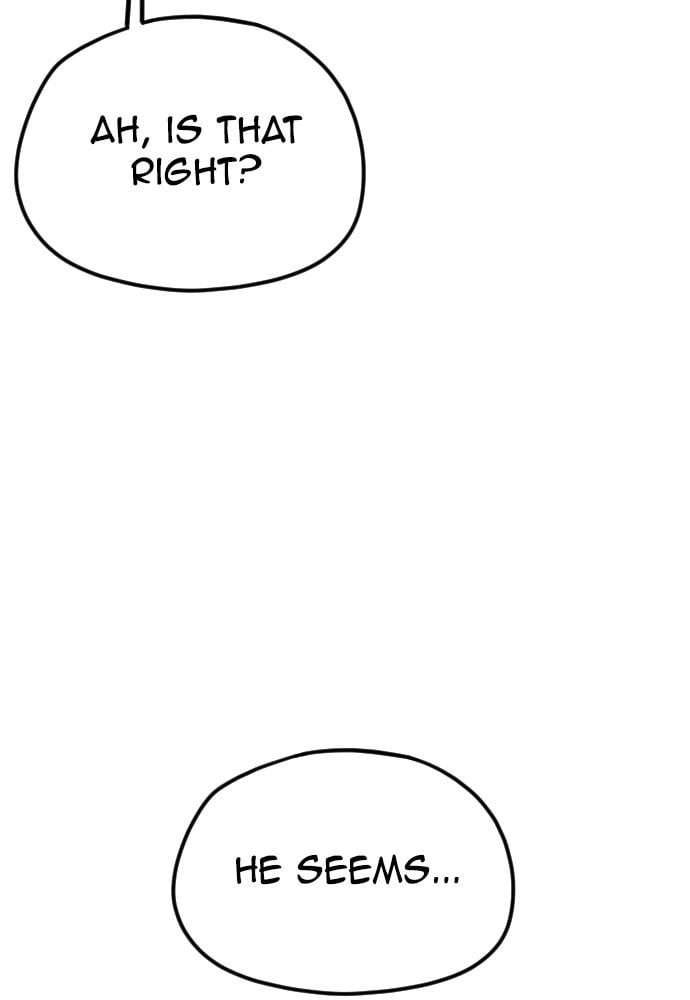 Murim RPG Simulation Chapter 5, page 33 of 190