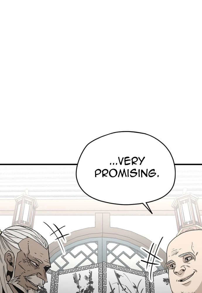 Murim RPG Simulation Chapter 5, page 34 of 190