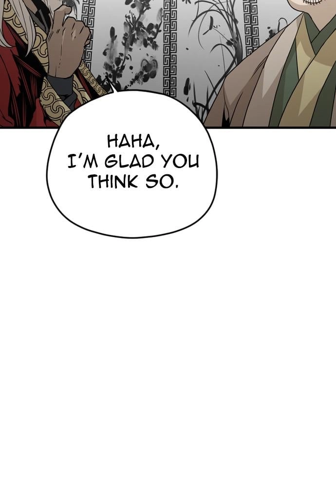 Murim RPG Simulation Chapter 5, page 35 of 190