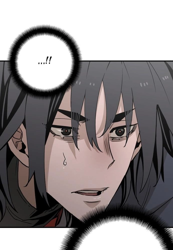 Murim RPG Simulation Chapter 5, page 36 of 190