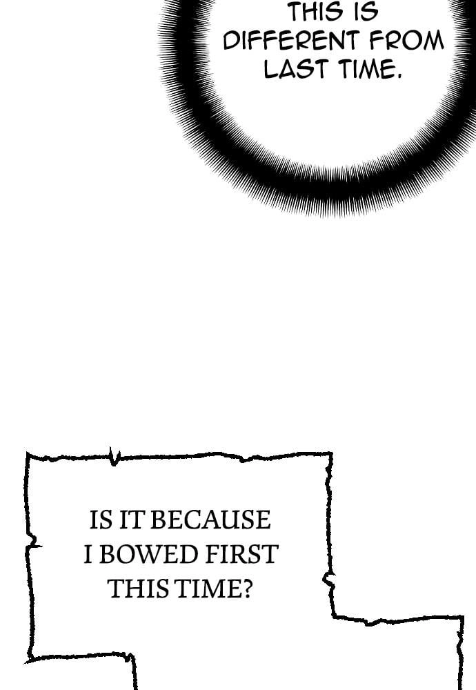 Murim RPG Simulation Chapter 5, page 37 of 190