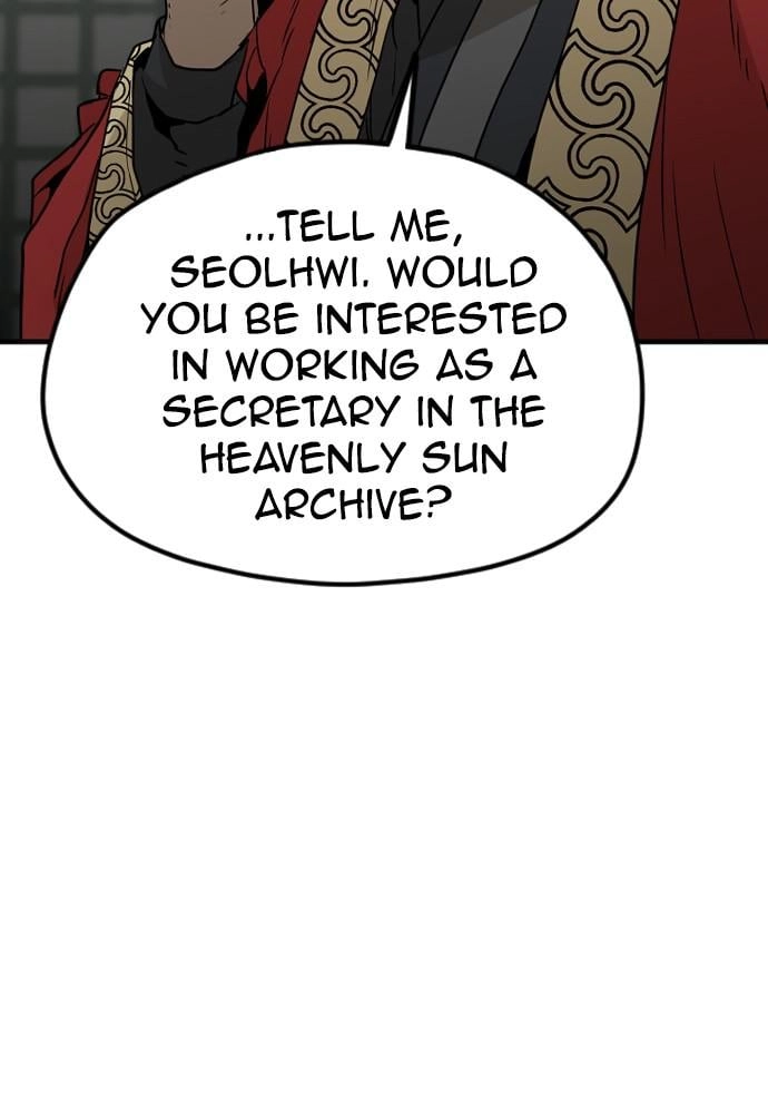 Murim RPG Simulation Chapter 5, page 39 of 190