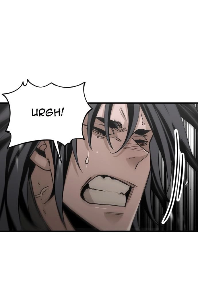 Murim RPG Simulation Chapter 5, page 41 of 190