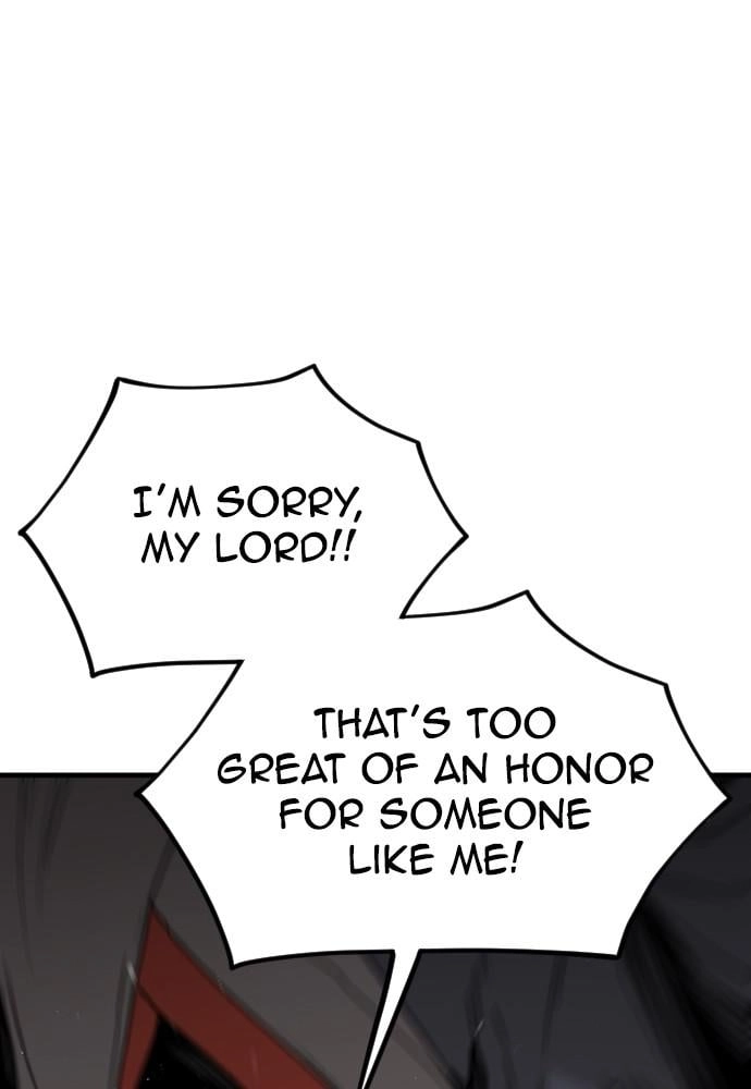 Murim RPG Simulation Chapter 5, page 45 of 190
