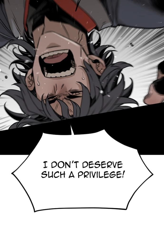 Murim RPG Simulation Chapter 5, page 46 of 190