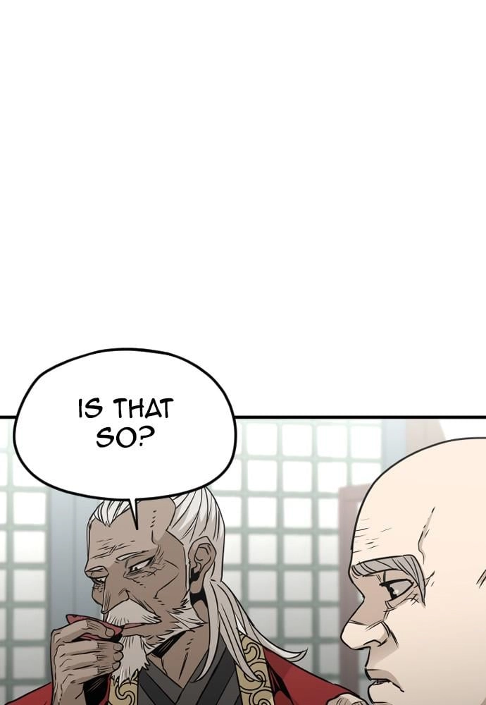 Murim RPG Simulation Chapter 5, page 47 of 190