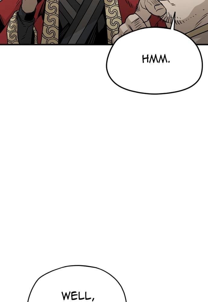 Murim RPG Simulation Chapter 5, page 48 of 190