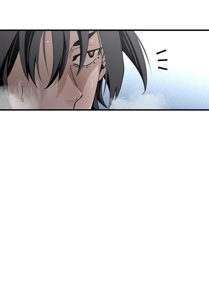 Murim RPG Simulation Chapter 5, page 5 of 190