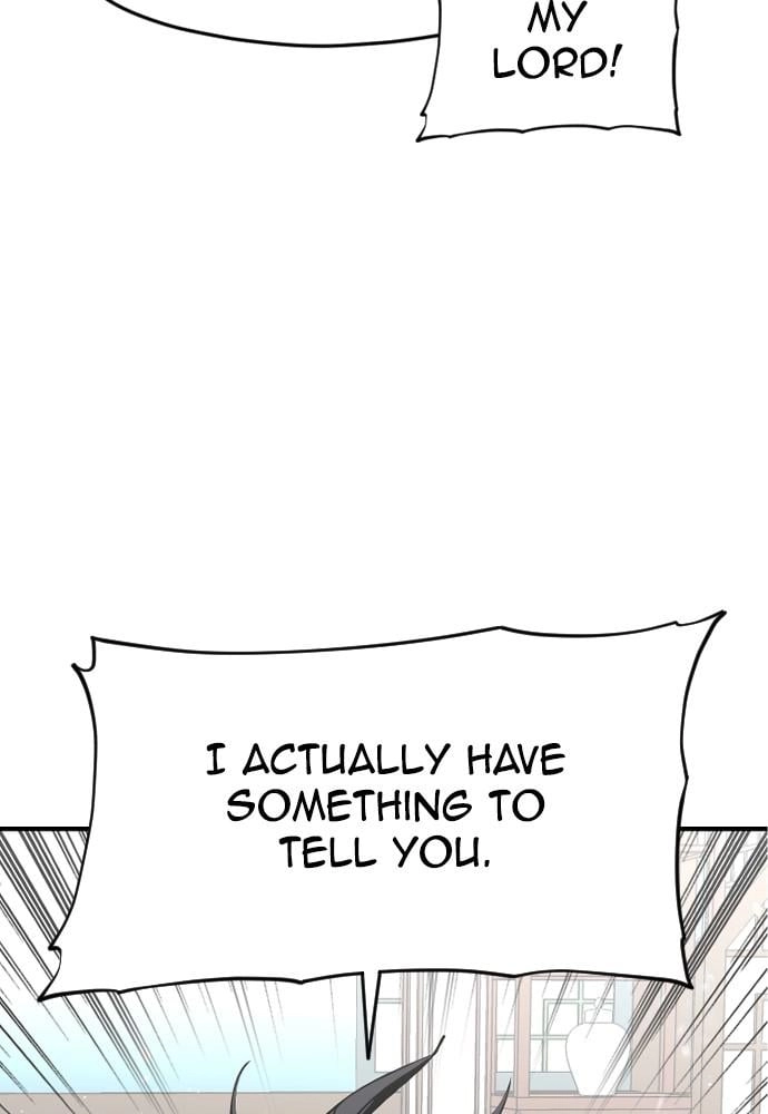 Murim RPG Simulation Chapter 5, page 50 of 190