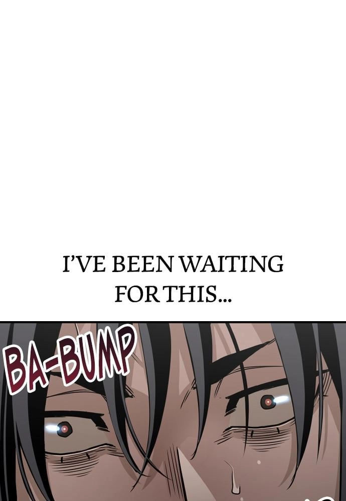 Murim RPG Simulation Chapter 5, page 52 of 190