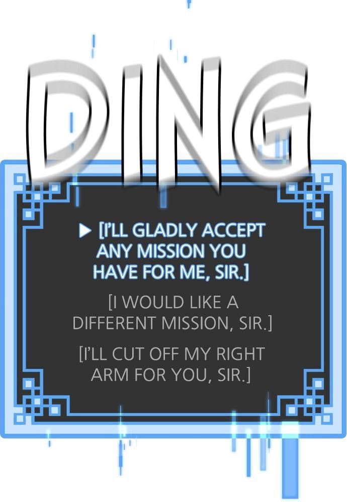 Murim RPG Simulation Chapter 5, page 54 of 190