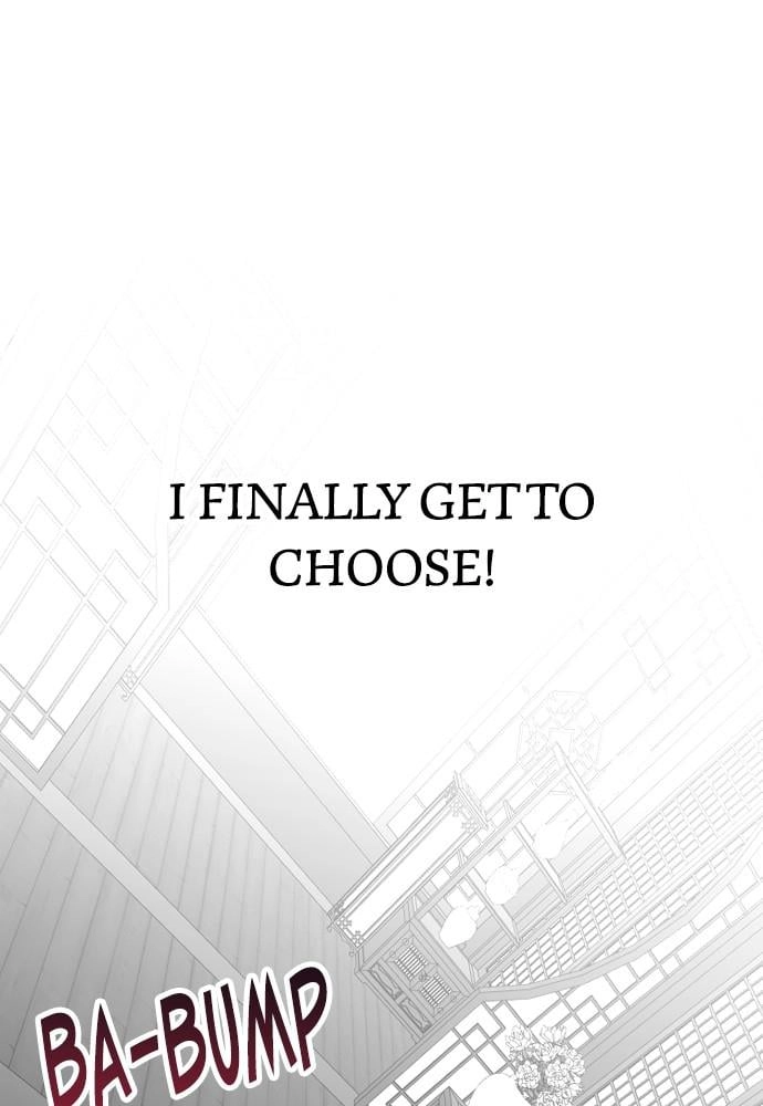 Murim RPG Simulation Chapter 5, page 56 of 190