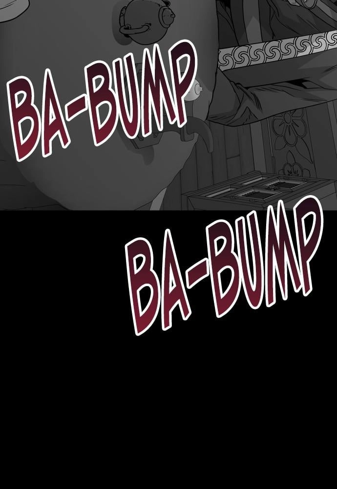Murim RPG Simulation Chapter 5, page 58 of 190