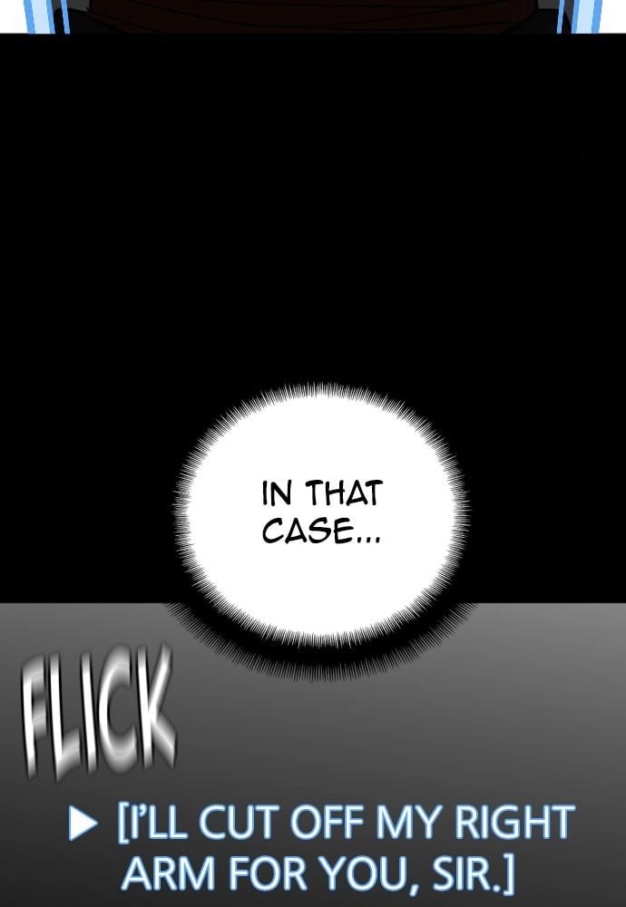 Murim RPG Simulation Chapter 5, page 61 of 190