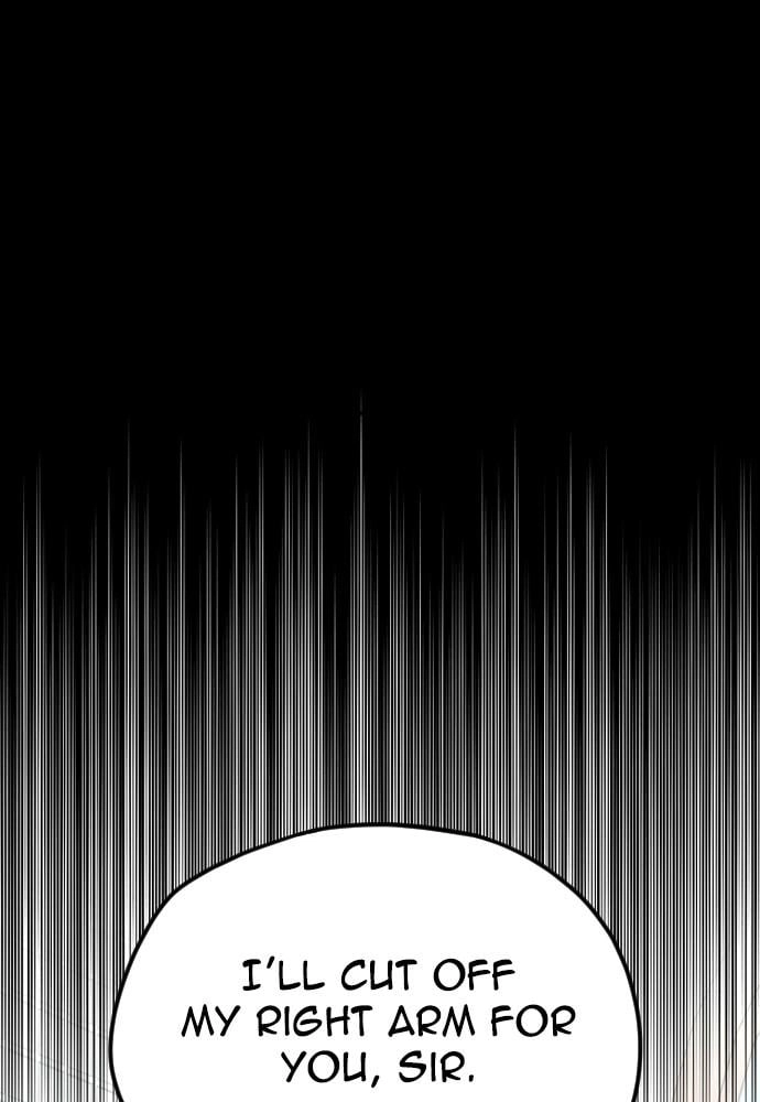 Murim RPG Simulation Chapter 5, page 63 of 190