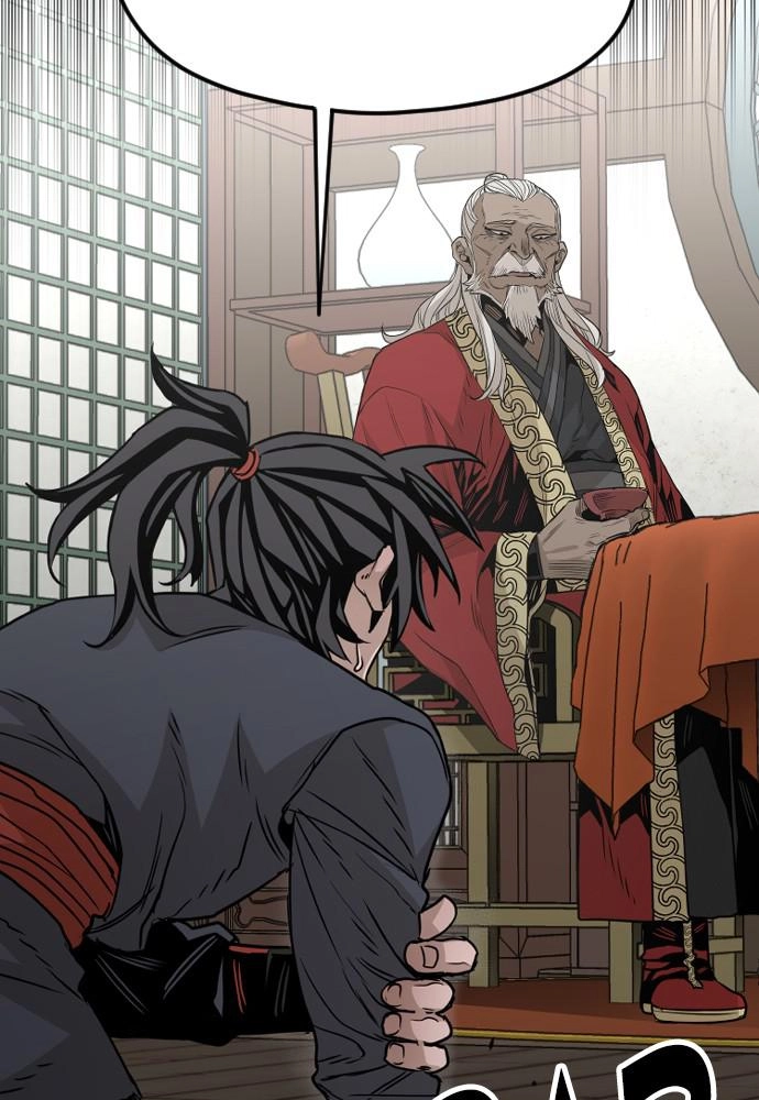 Murim RPG Simulation Chapter 5, page 64 of 190