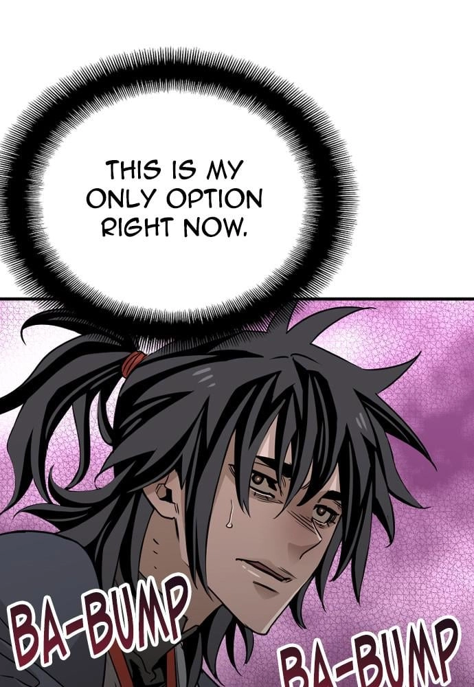 Murim RPG Simulation Chapter 5, page 66 of 190