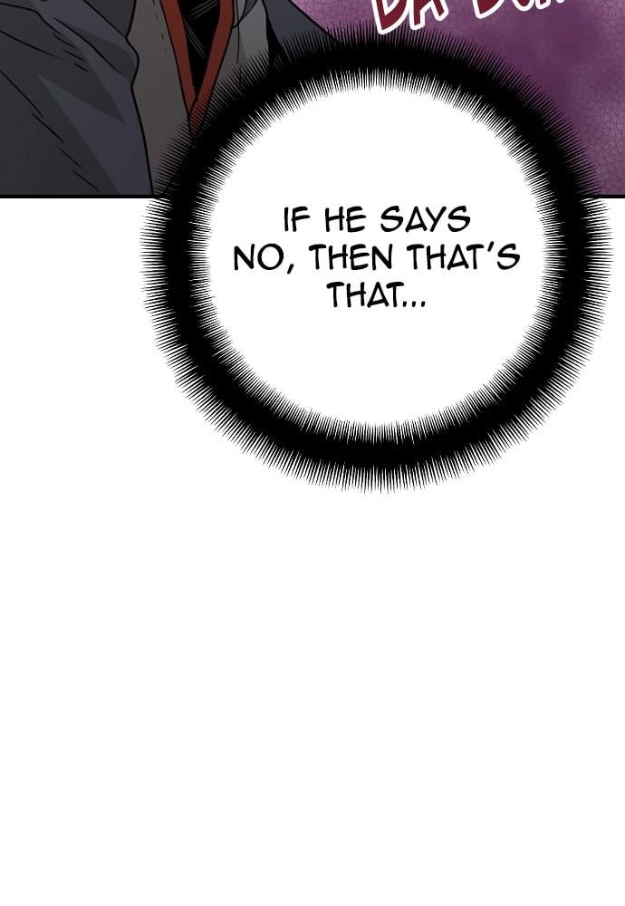 Murim RPG Simulation Chapter 5, page 67 of 190