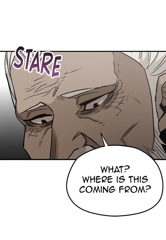 Murim RPG Simulation Chapter 5, page 68 of 190
