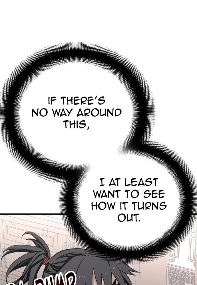 Murim RPG Simulation Chapter 5, page 69 of 190