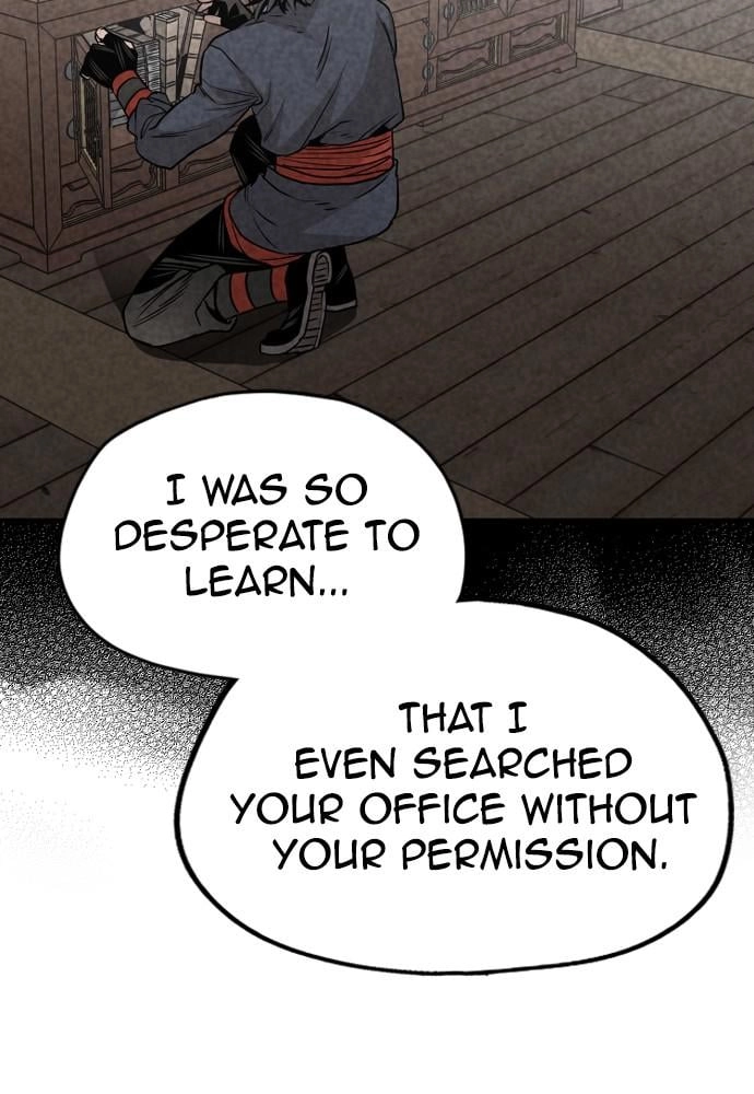 Murim RPG Simulation Chapter 5, page 72 of 190