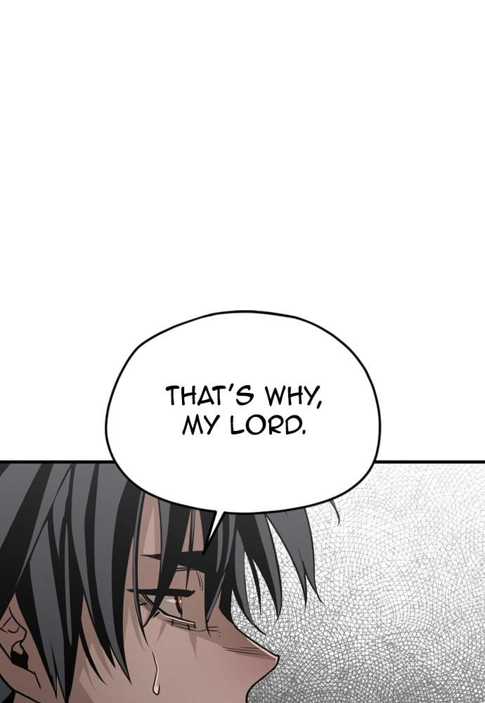 Murim RPG Simulation Chapter 5, page 73 of 190